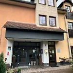 Landhuis Haus Neugebauer-gaestehaus Garni *