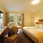 Landhuis Haus Neugebauer-gaestehaus Garni *