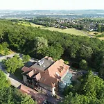 Haus Neugebauer-gaestehaus Garni Landhuis