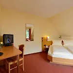 Haus Neugebauer-gaestehaus Garni