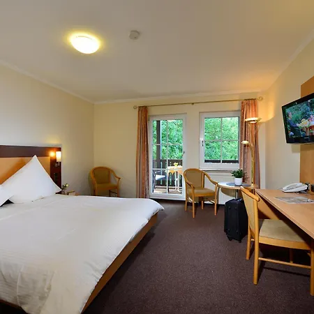 Haus Neugebauer-gaestehaus Garni Hétvégi ház