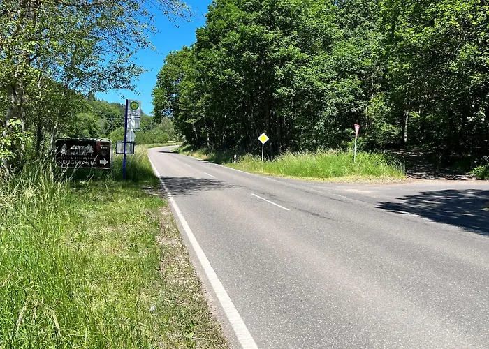 Haus Neugebauer-gaestehaus Garni Hétvégi ház