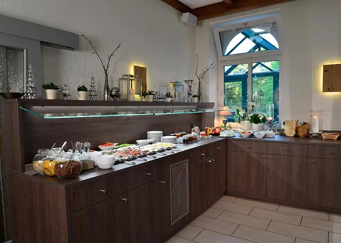 Haus Neugebauer-gaestehaus Garni Hétvégi ház *