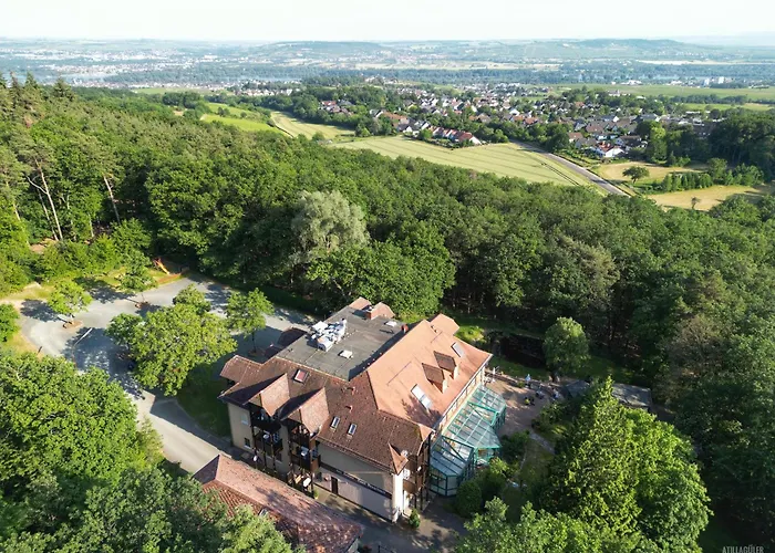 Haus Neugebauer-gaestehaus Garni Hétvégi ház