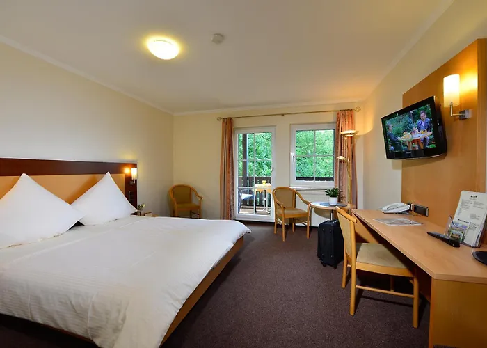 Haus Neugebauer-gaestehaus Garni Hétvégi ház